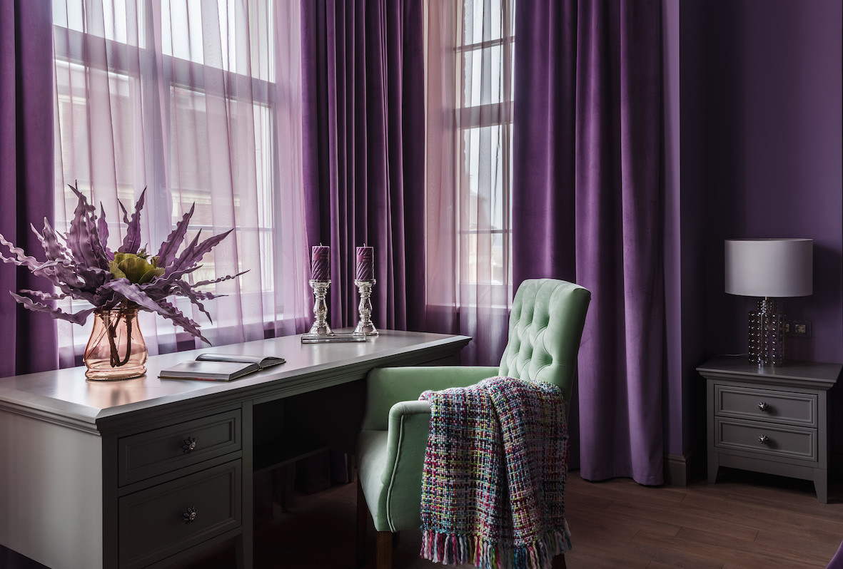 Таунхаус в ЖК Ильинка