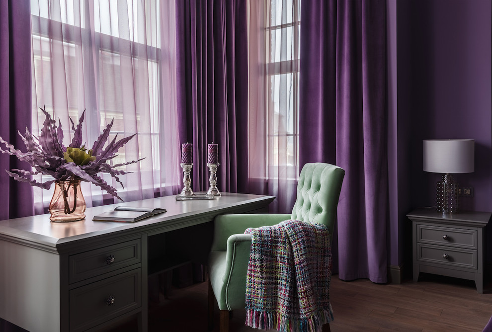 Таунхаус в ЖК Ильинка