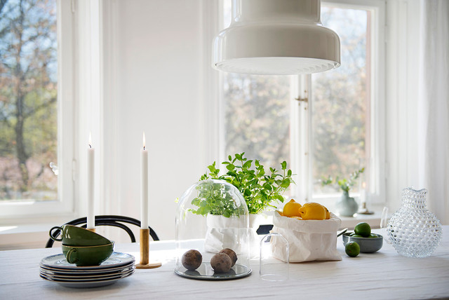 Designtherapy 