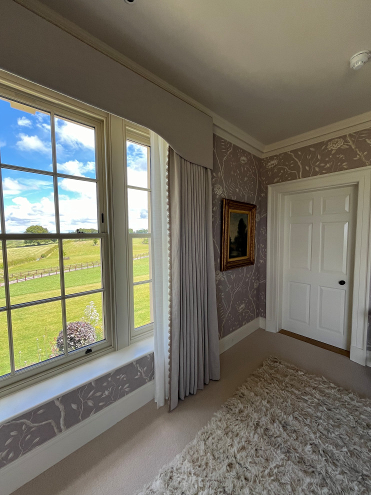 Country House