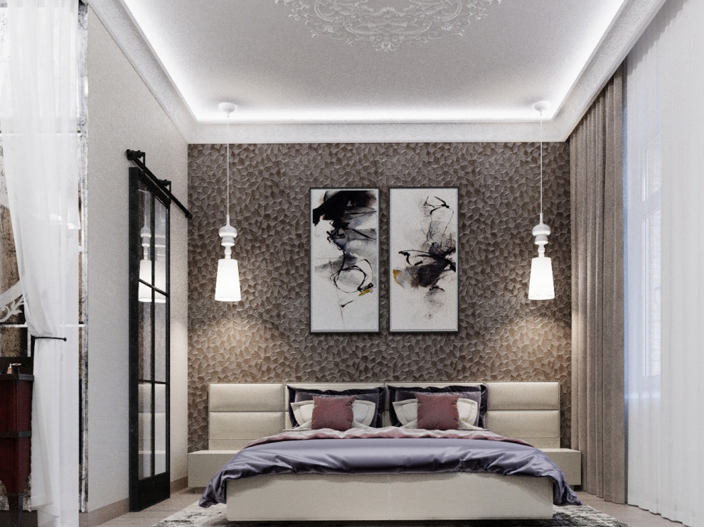 ЛОФТ на Васильевском острове