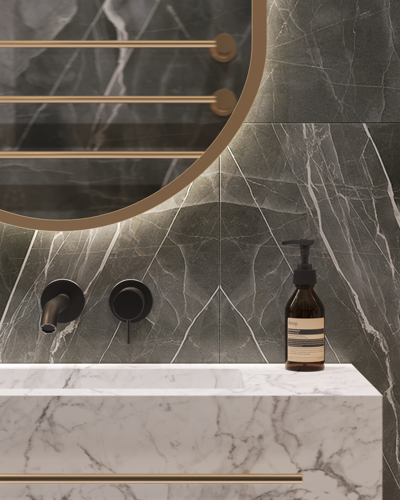 Проект "Дом в котором..."