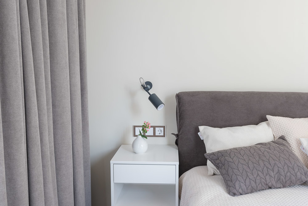 Квартира выходного дня Раушен Престиж 57 кв.м.