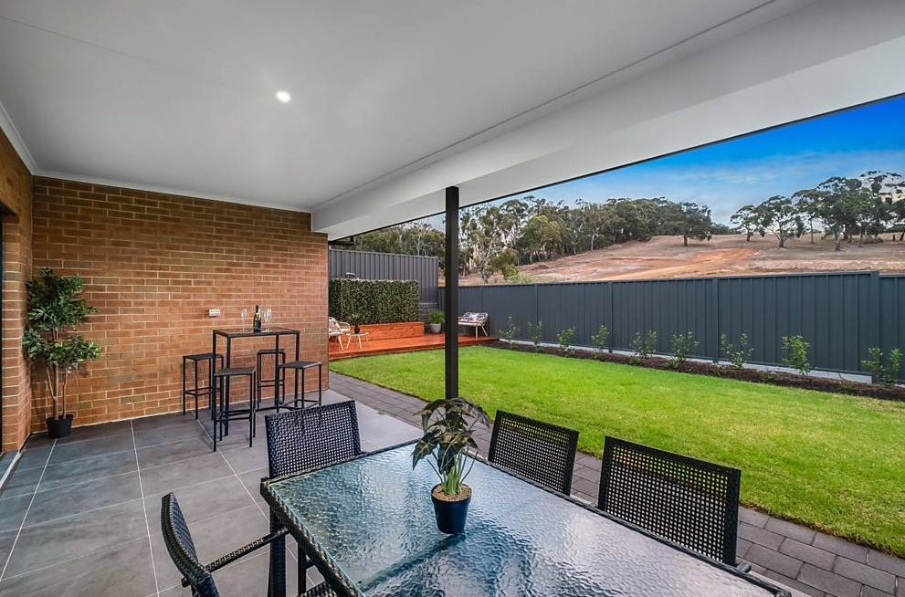 18 Belair Terrace, Mount Barker