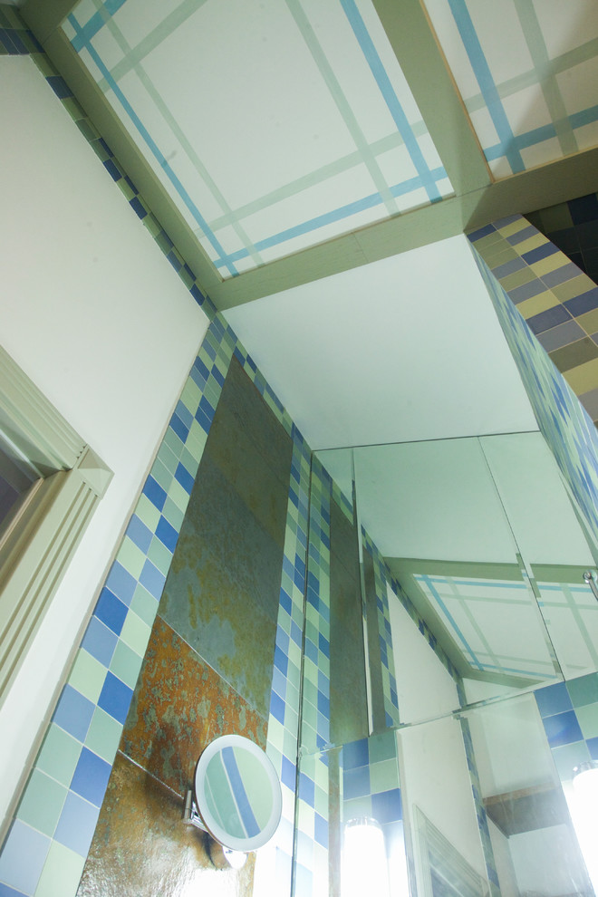 Звенигорье