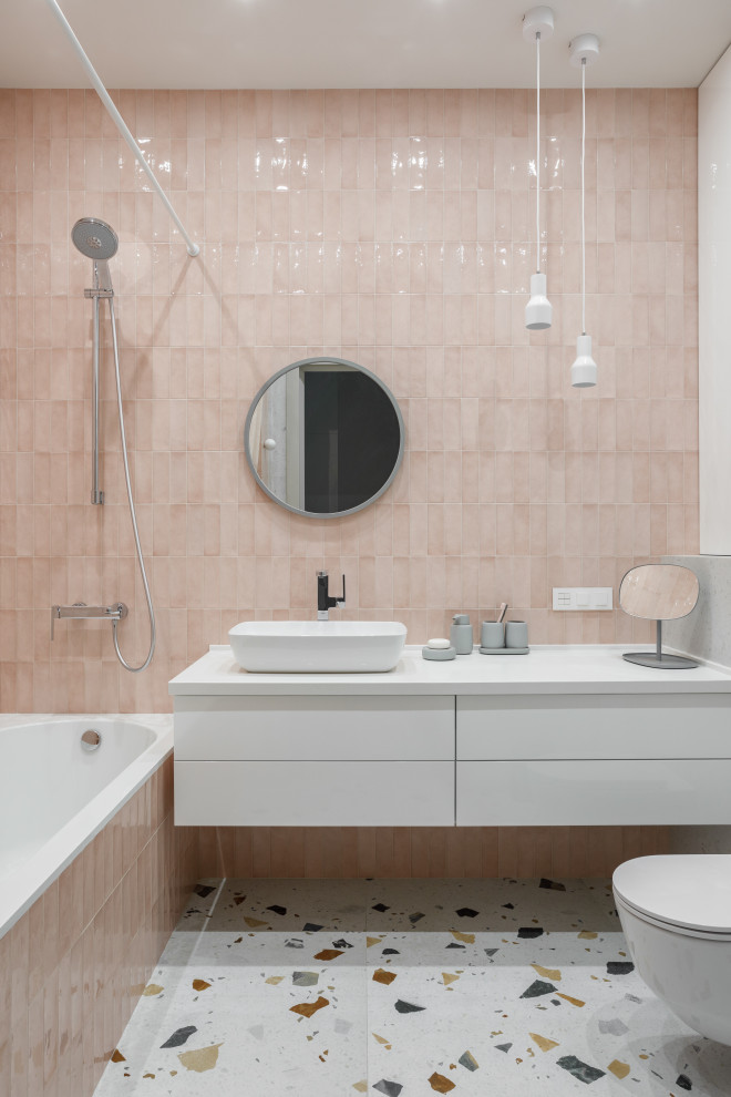 ЖК Сердце Столицы