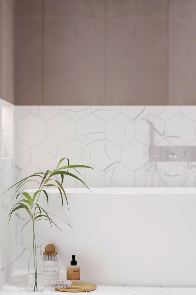 ЖК Губерния, г. Пермь