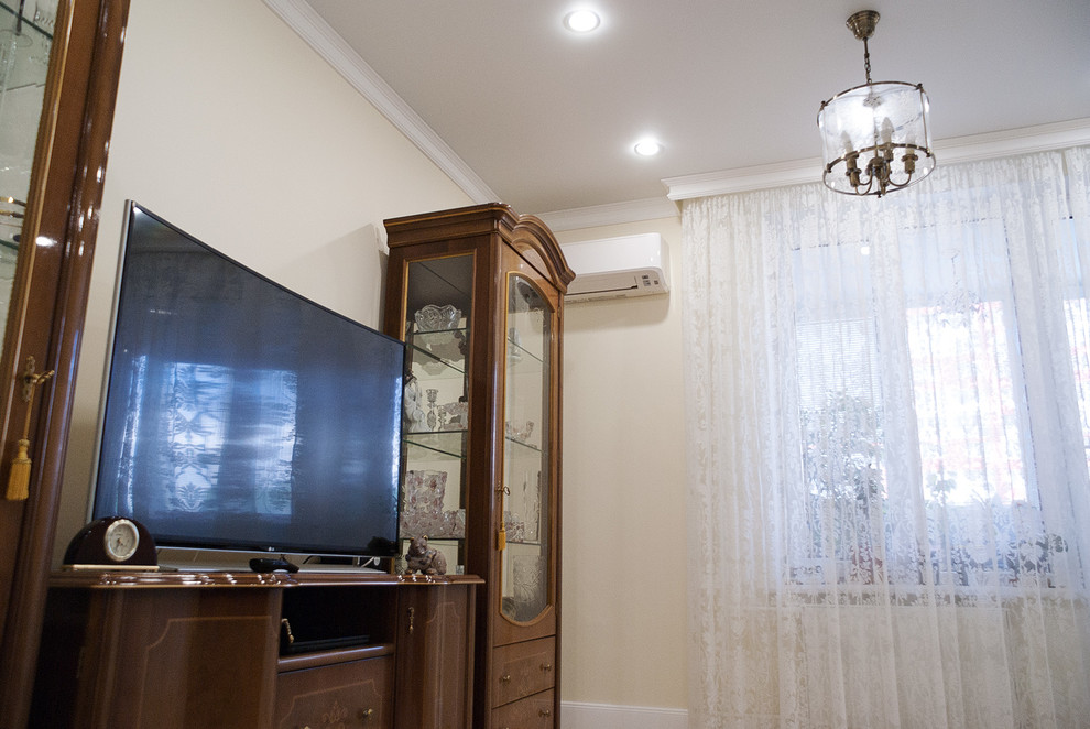 ЖК Фестиваль, Уфа