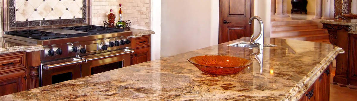 Reviews Of Troy Granite Pittsburgh Pa Us 15237