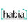 HABIA MODULAR