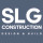 SLG CONSTRUCTION LTD