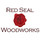 Red Seal Woodworks