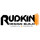 Rudkin Contracting, Inc.