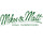 Mikos & Matt Furniture Co Inc