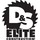 D&S Elite Construction