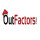 OutFactors