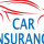 Cheap Car Insurance of Saint Paul