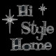 Hi Style Home