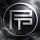 PTP Carpentry
