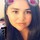 alexis_mejorado