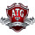 ATG Mechanical Corp.