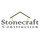 Imagine Inc. Stonecraft Construction