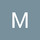 marianne_hockin