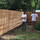 Austin Brothers Fence Company