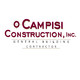 Campisi Construction, Inc.