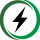 Électricité AMPERO