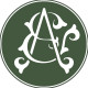 A & E Interiors and Furnishings