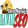 LinkHelpers Web Design Hawaii
