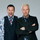 colinandjustin
