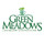 Green Meadows Landscaping Inc.