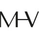 MHV Architects