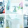 Toilet Installation Marietta GA