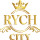 Rych City Construction LLC