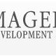 Magellan Development