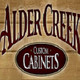 Alder Creek Custom Cabinets Inc