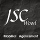 JSC WOOD