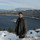 felipe_capozzi