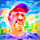 Last commented by atommiller