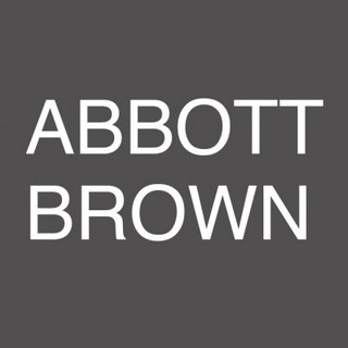 Abbott Brown Architects