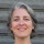Maud Beaugrand-Bernard Architecte