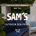 Sam's Landscape, Inc.