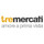 Tre Mercati Ltd
