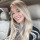 Ally Ayers