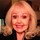 Pattie Emmett