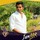 kshitij_bhandari