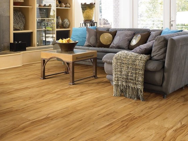 Pros Cons A Guide To Vinyl Flooring, Does Vinyl Flooring Give Off Toxic Fumes